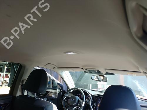 Interiør tag SUBARU OUTBACK (BS) 2.5 AWD (BS9) | BP32492453I12