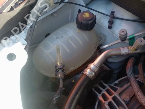 Used Expansion tank Expansion tank 38331514 38331514