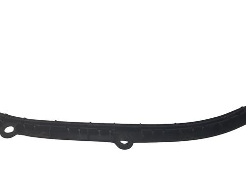 other-porsche-cayman-981-2013-2014-2015-2016-32701116 main image