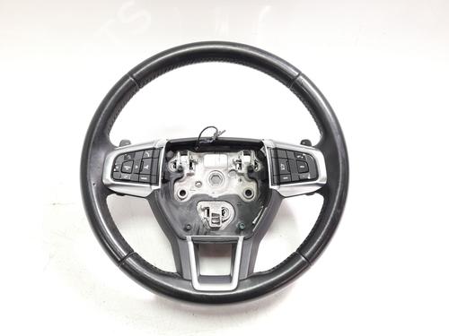 Steering wheel LAND ROVER DISCOVERY SPORT (L550) 2.0 D LR079634