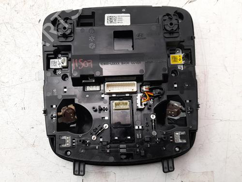 Interior roof light HYUNDAI TUCSON (TL, TLE)  | BP16472804I8 