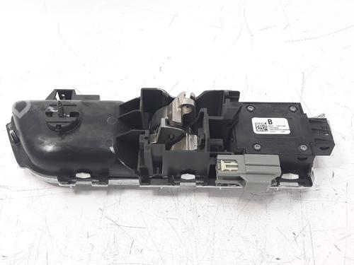 Front left interior door handle LAND ROVER DISCOVERY IV (L319)  | BP15827503I13