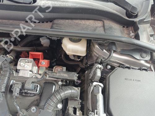 BP29827313M77 main image