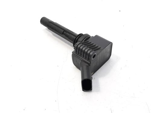 BP7019100M94 main image