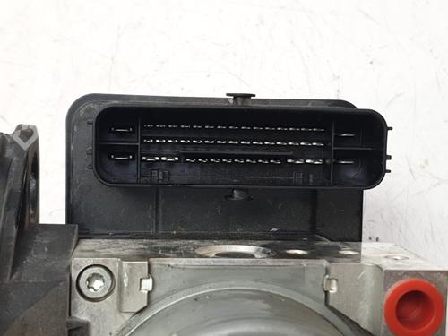 ABS pump VW GOLF VIII (CD1, DA1) | BP30142957M43 - Image 3
