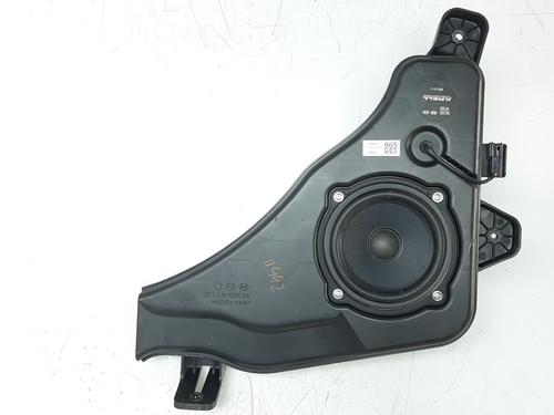 Bilradio HYUNDAI TUCSON (TL, TLE) [2015-2023]  17562384