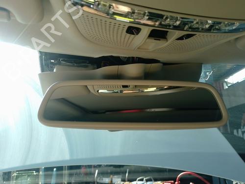 Used Rear mirror Rear mirror 36797223 36797223