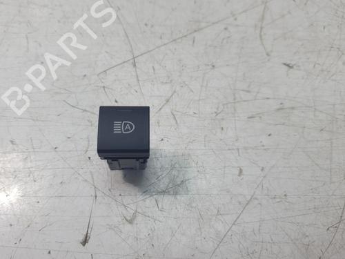 Used Switch TOYOTA YARIS CROSS (MXP_) 1.5 Hybrid (MXPJ10) (116 hp) 28183821