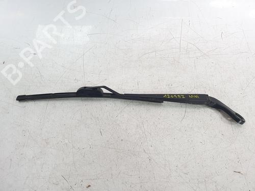front-windshield-wiper-arm-mini-mini-f56-2013-33933106 main image
