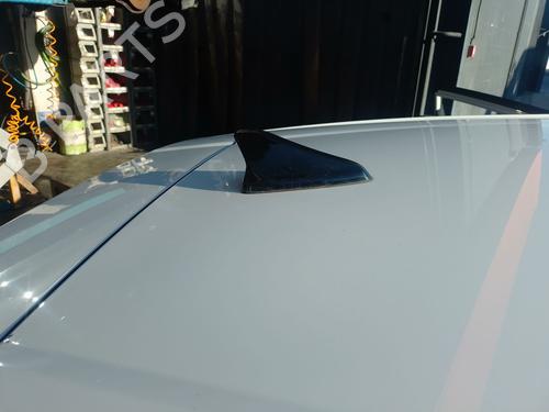 antennabase-hyundai-i20-iii-bc3-bi3-2020-40009741 main image