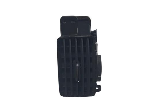 Air vent TOYOTA COROLLA Verso (ZER_, ZZE12_, R1_) 2.2 D-4D (AUR10_, AUR10R) 5566064010 | 6556424010