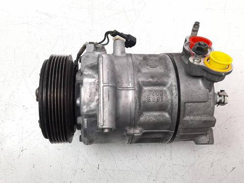 AC compressor ASTON MARTIN RAPIDE  | BP22769930M34 