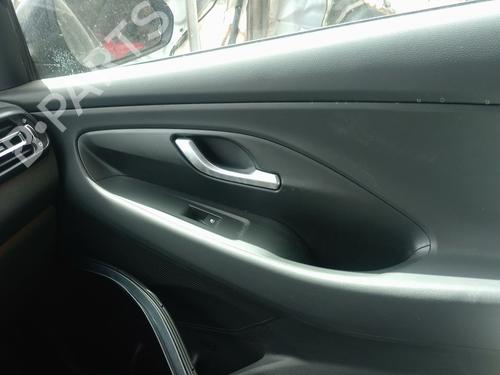 Used Right front window switch Right front window switch 37636280 37636280