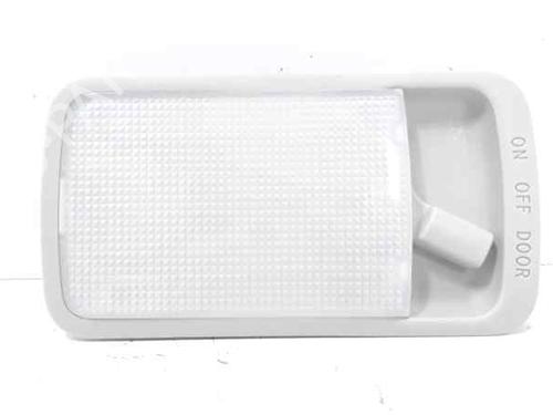 Interior roof light NISSAN PULSAR Hatchback (C13) 1.2 DIG-T 264103DN0A