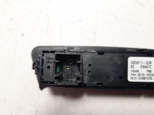 Switch BMW 1 (F20)  | BP10294228I30 