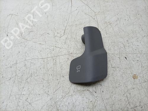 Used Interior handle Interior handle VW TRANSPORTER T6 / CARAVELLE T6 Bus (SGB, SGJ, SHB, SHJ) ABT e-Caravelle (113 hp) 40506488 40506488