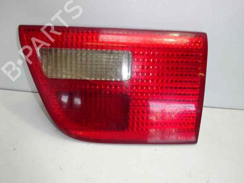 Used Right taillight BMW X5 (E53) 3.0 d (184 hp) 215068