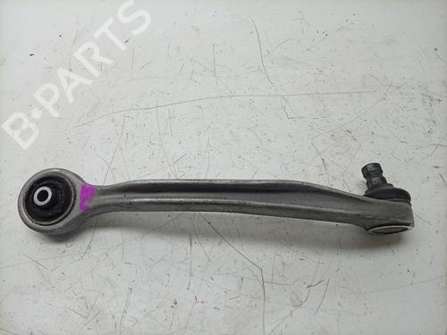 right-front-suspension-arm-bentley-continental-flying-spur-3w_-2005-2006-2007-2008-2009-2010-2011-2012-2013-35946660 main image