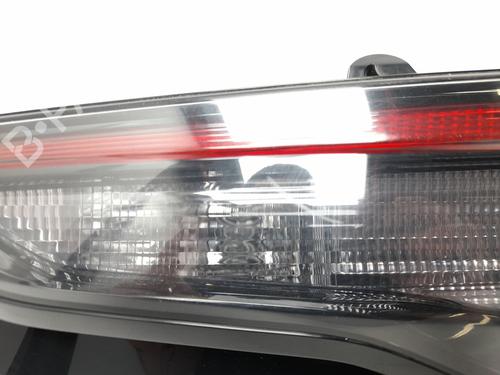 Right tailgate light SUBARU OUTBACK (BS) 2.5 AWD (BS9) | BP32492441C80  - Image 7