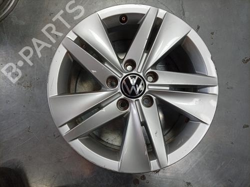 rim-vw-golf-viii-cd1-da1-2019-38436246 main image