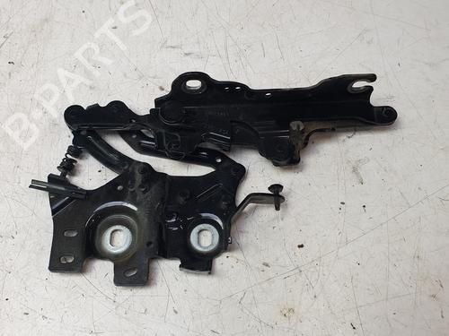 Used Hinge/Door check strap MINI MINI CLUBMAN (F54) Cooper (136 hp) 32059758