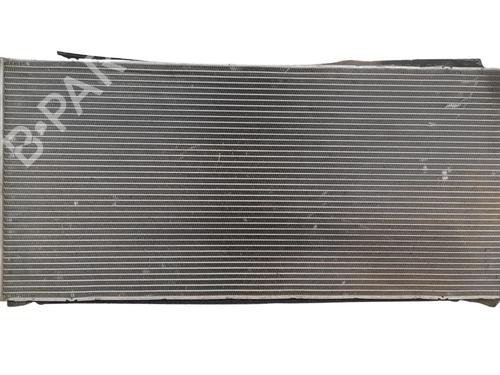 Radiatore acqua MINI MINI (F56) Cooper S (192 hp) 31183341