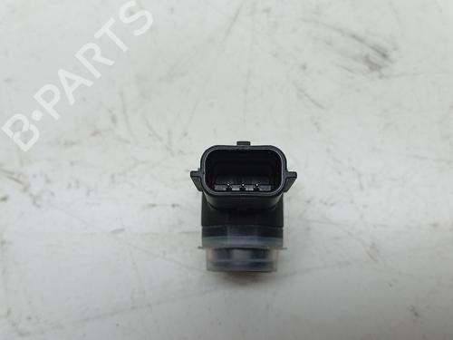 Electronic module DACIA SANDERO III 1.0 TCe 90 | BP36882849M83 - Image 2