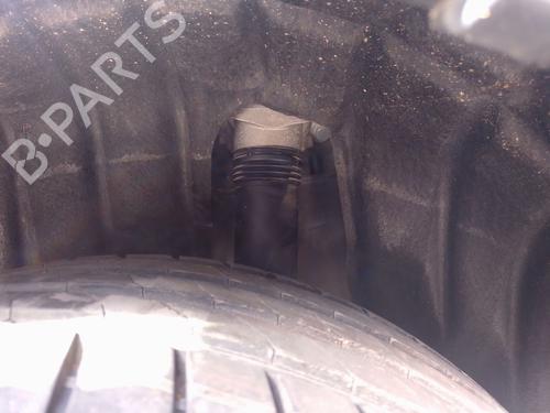 left-rear-shock-absorber-audi-q3-f3b-2018-34715706 main image