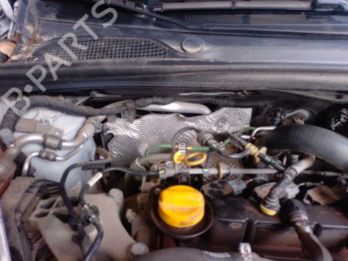 abs-pump-renault-clio-v-b7_-2019-38016554 main image