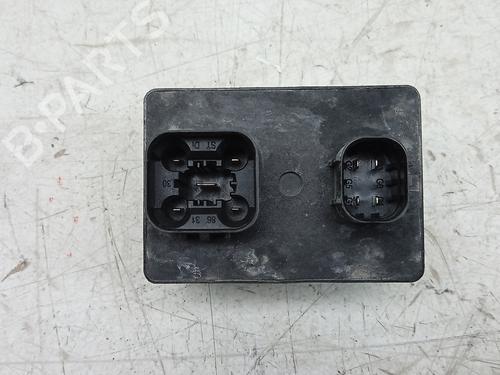 Electronic module JEEP RENEGADE SUV (BU, B1, BV) 1.6 CRD | BP38083884M83 - Image 3