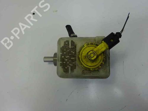 Brake master cylinder VW GOLF IV (1J1)  | BP1606671M77 