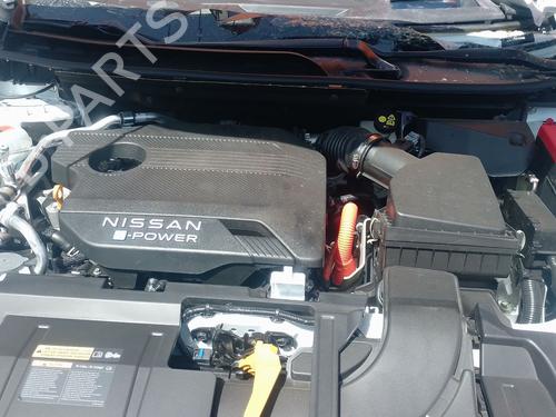Used Hood lock Hood lock 38703740 38703740