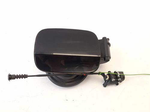 Used Fuel flap BMW X5 (E70) 3.0 d (235 hp) 8204432