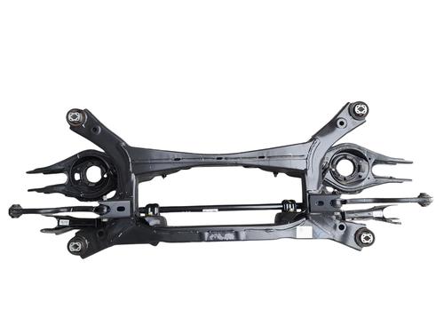 Used Rear axle KIA SPORTAGE V (NQ5) 1.6 T-GDI MHEV (160 hp) 24807798