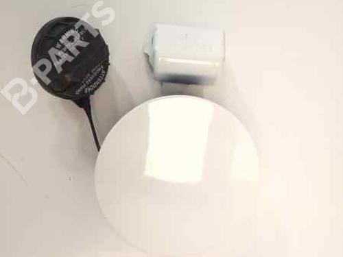 fuel-flap-kia-rio-iii-ub-965101w200-2011-2012-2013-2014-2015-2016-2017-6079872 main image