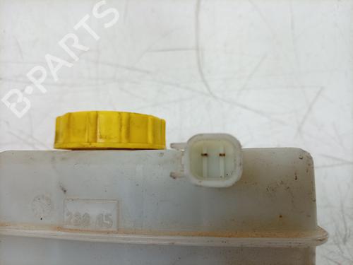 Brake master cylinder JAGUAR XJ (X351) 3.0 SDV6 | BP36995316M77 - Image 3