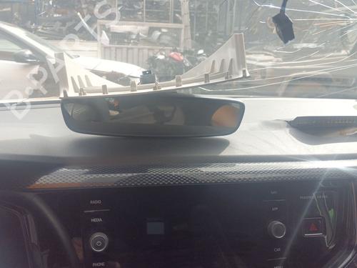 BP29934574I6 main image