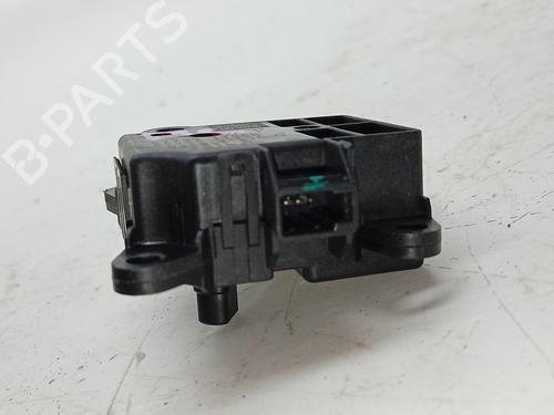 Fuel door actuator DACIA SPRING EV (B6M1) | BP36995509E18 - Image 2