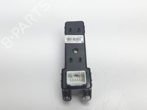 Right rear window switch HYUNDAI TUCSON (TL, TLE)  | BP7738241I28 