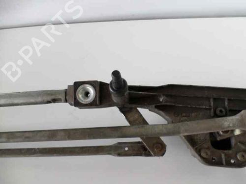 Front wiper motor FORD FOCUS II (DA_, HCP, DP) 2.0 TDCi | BP1332159M29 