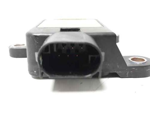Electronic sensor KIA SPORTAGE III (SL) 1.7 CRDi | BP4653485M84 