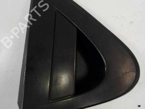 Rear left exterior door handle HONDA CIVIC VIII Hatchback (FN, FK) 1.8 (FN1, FK2) 72680SMGE021M1