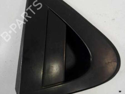 Rear left exterior door handle HONDA CIVIC VIII Hatchback (FN, FK) 1.8 (FN1, FK2) (140 hp) 1607056