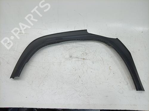 Used Front left wheel arch trim Front left wheel arch trim 37175814 37175814