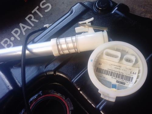 Used Fuel pump Fuel pump BENTLEY CONTINENTAL FLYING SPUR (3W_) 6.0 (560 hp) 36032759 36032759