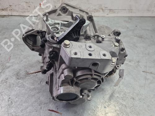 Gearbox AUDI Q3 (8UB, 8UG) 1.4 TSI | BP39204238M3 - Image 4