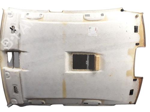 Interior roof BMW 5 (E60)  | BP8665839I12 