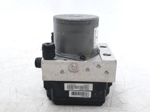 ABS pump HYUNDAI i20 II (GB, IB)  | BP10657803M43 