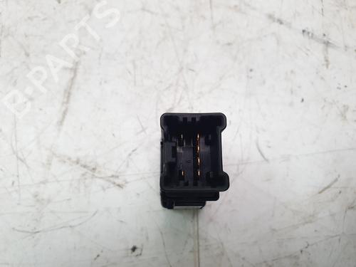 Switch SUZUKI VITARA (LY) 1.4 Hybrid (Mild Hybrid) (APK414) | BP29750130I30 
