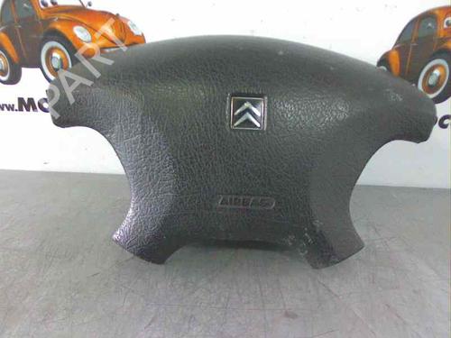 Airbag chauffør CITROËN XSARA (N1) [1997-2005]  1203895